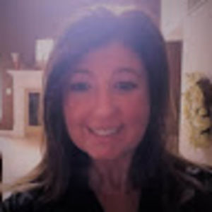 Meet your Posher, Kerrie